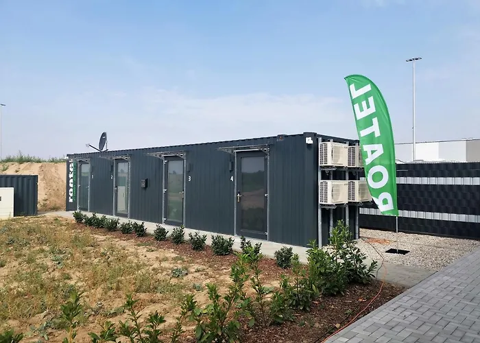 Roatel Schkeuditz A9 My-Roatel-Com