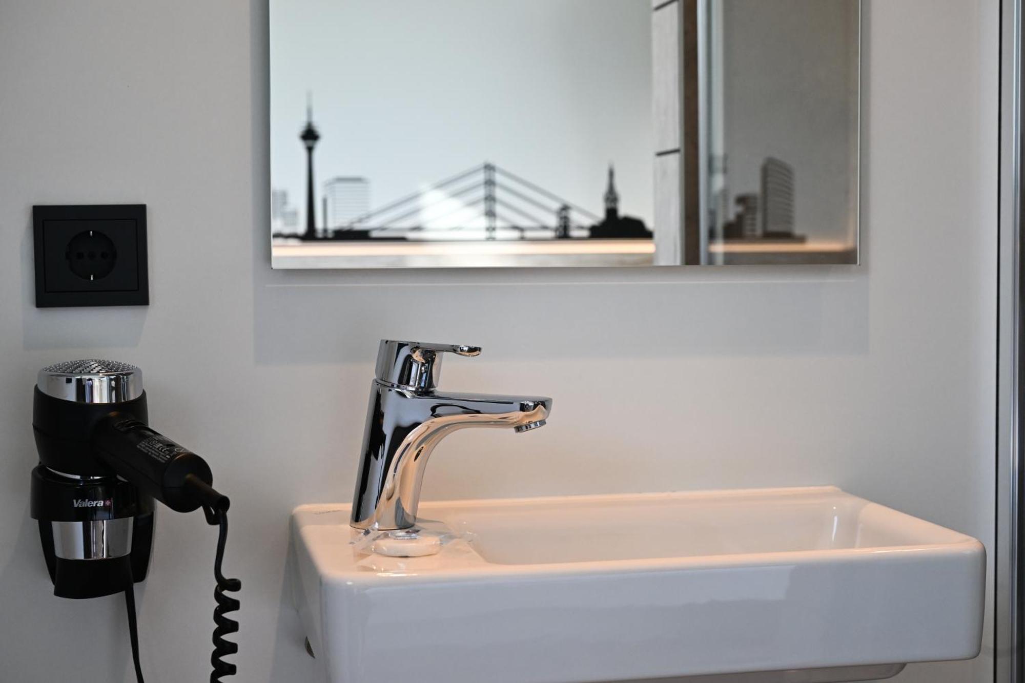 Motel Roatel A9 My-roatel-com Schkeuditz