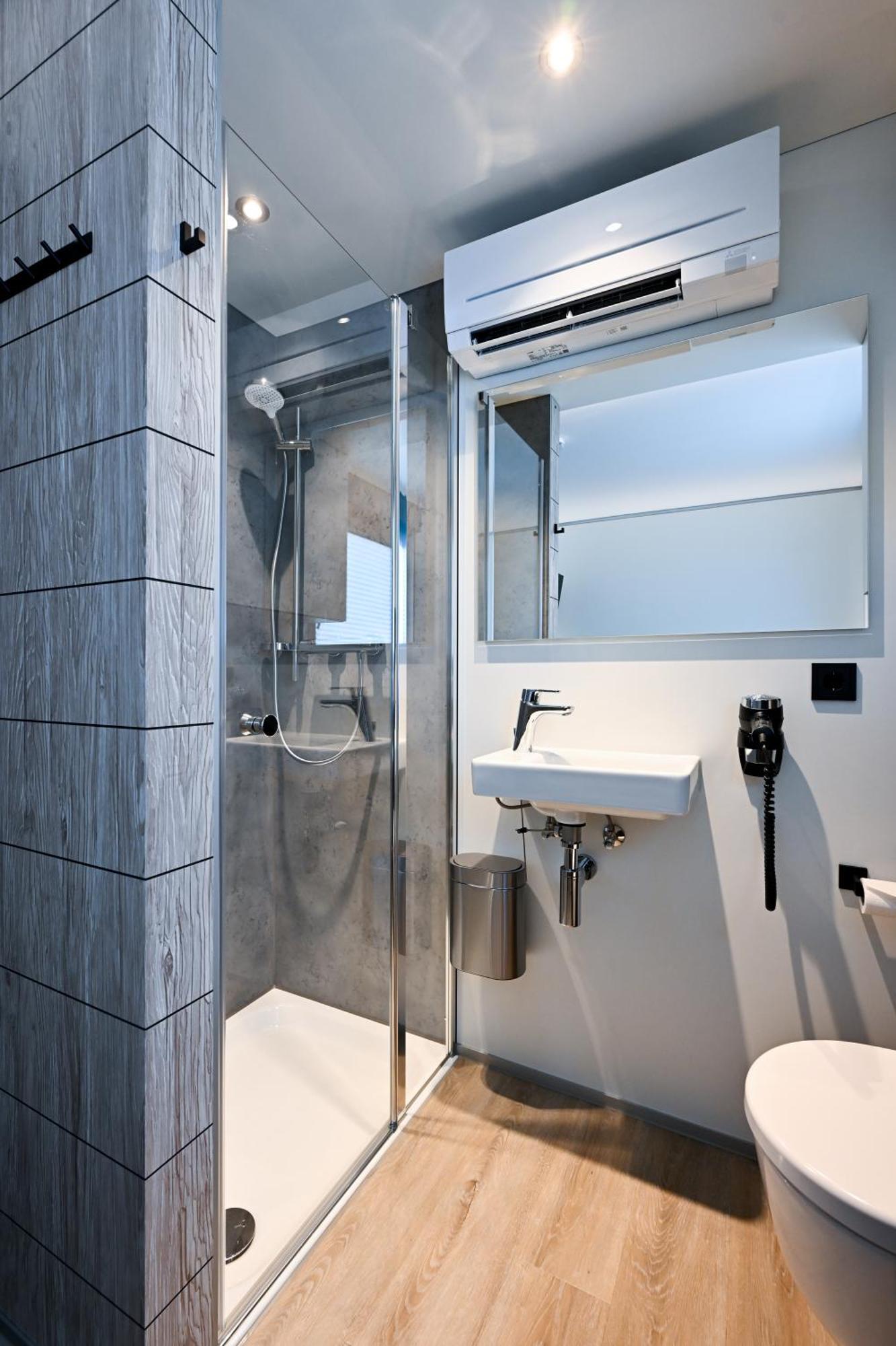 Motel Roatel A9 My-roatel-com Schkeuditz