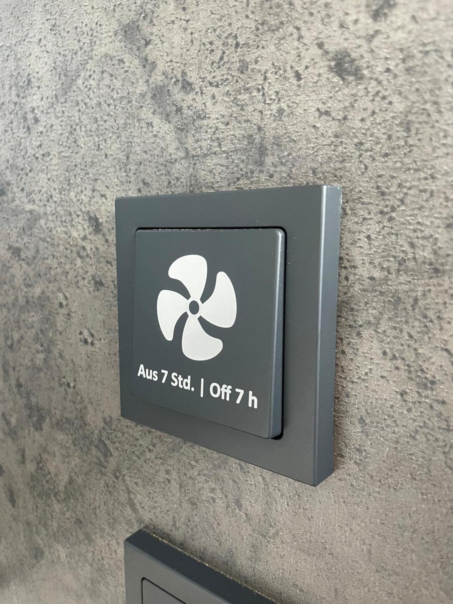 Мотель Roatel A9 My-roatel-com *